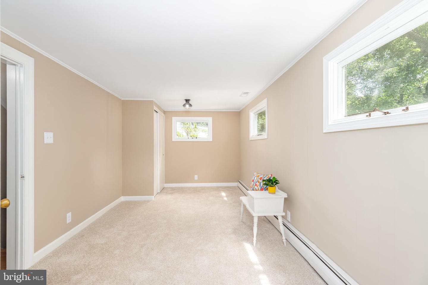 414 Monticello Avenue photo 24