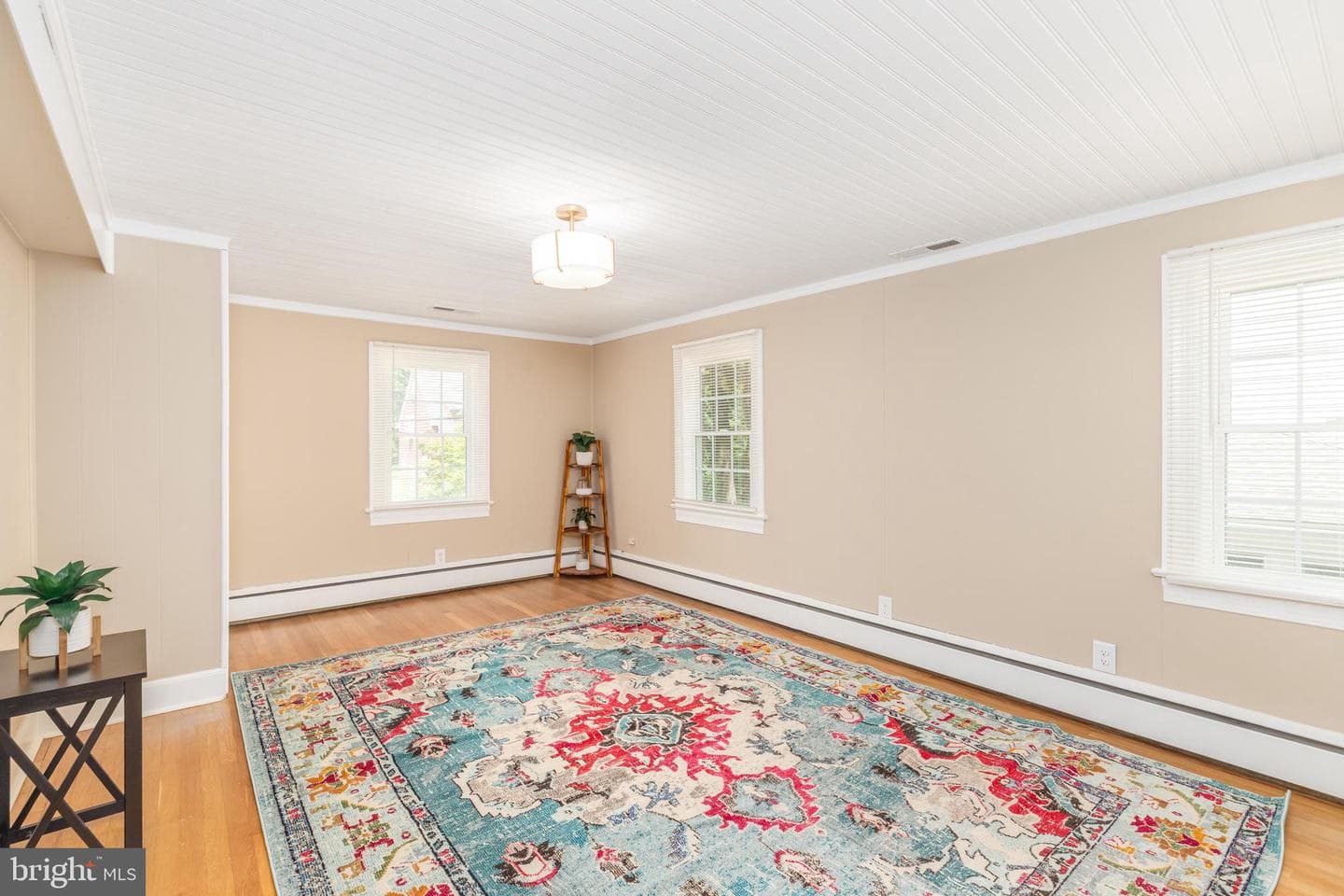 414 Monticello Avenue photo 27