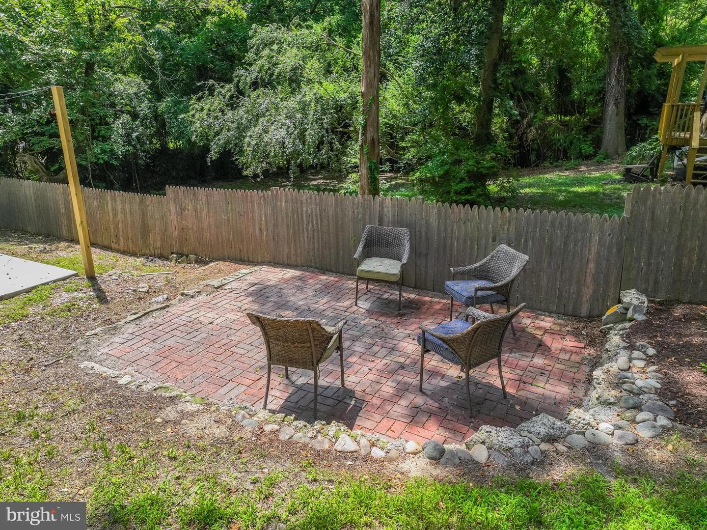 414 Monticello Avenue photo 3