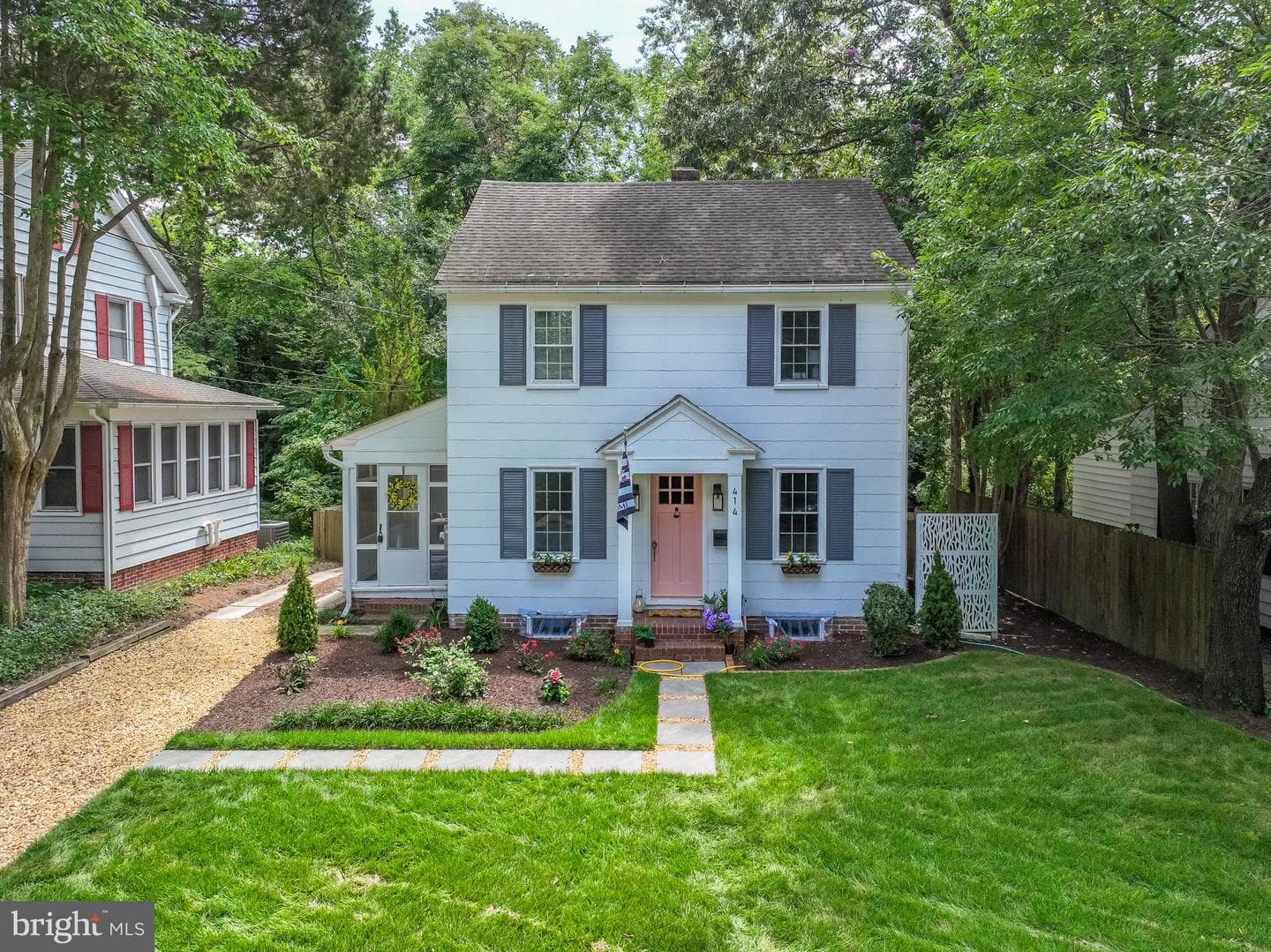 414 Monticello Avenue photo 36