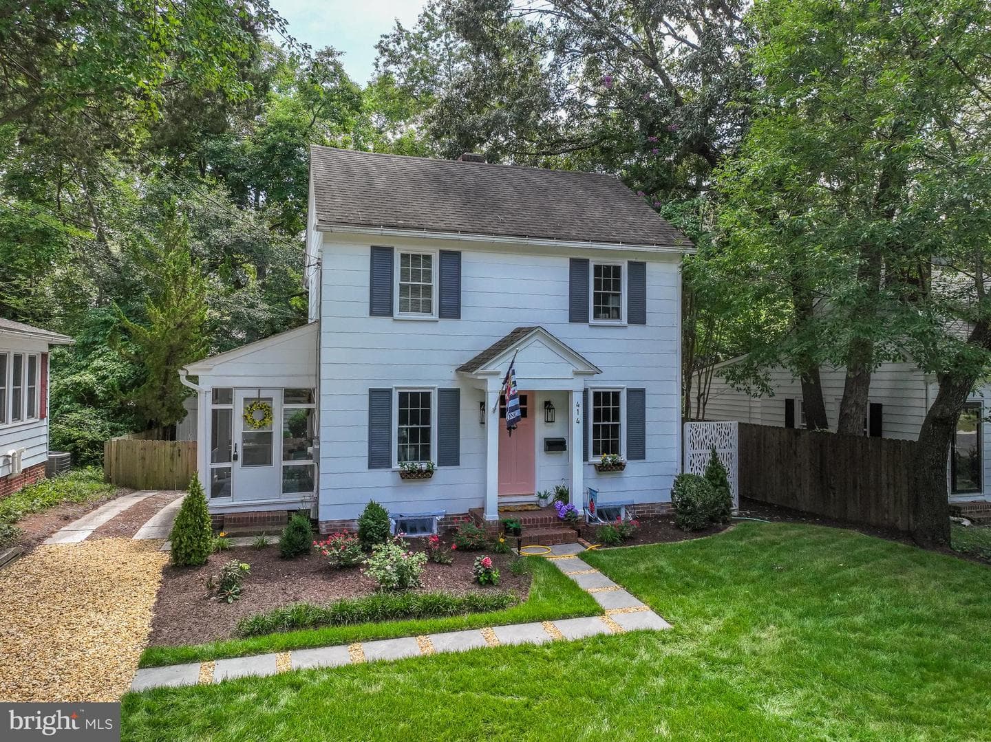 414 Monticello Avenue photo 38