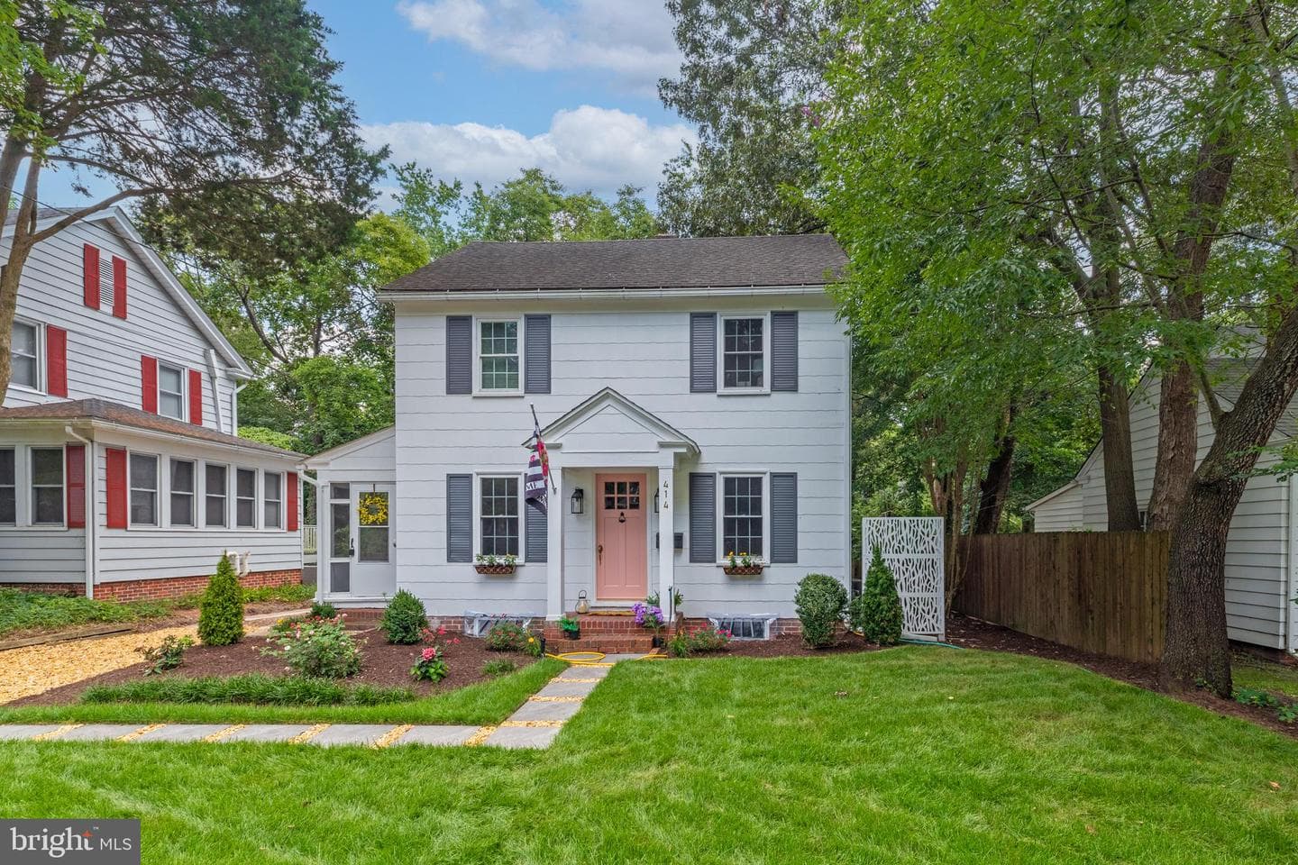 414 Monticello Avenue photo 42