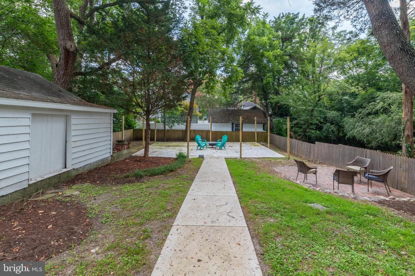 414 Monticello Avenue photo 49