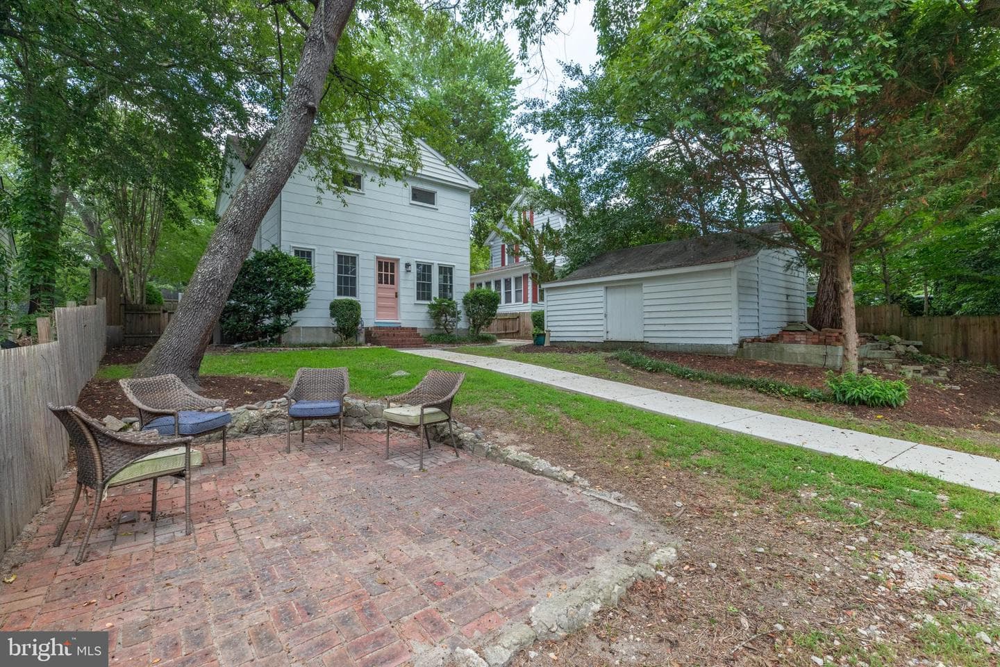 414 Monticello Avenue photo 50