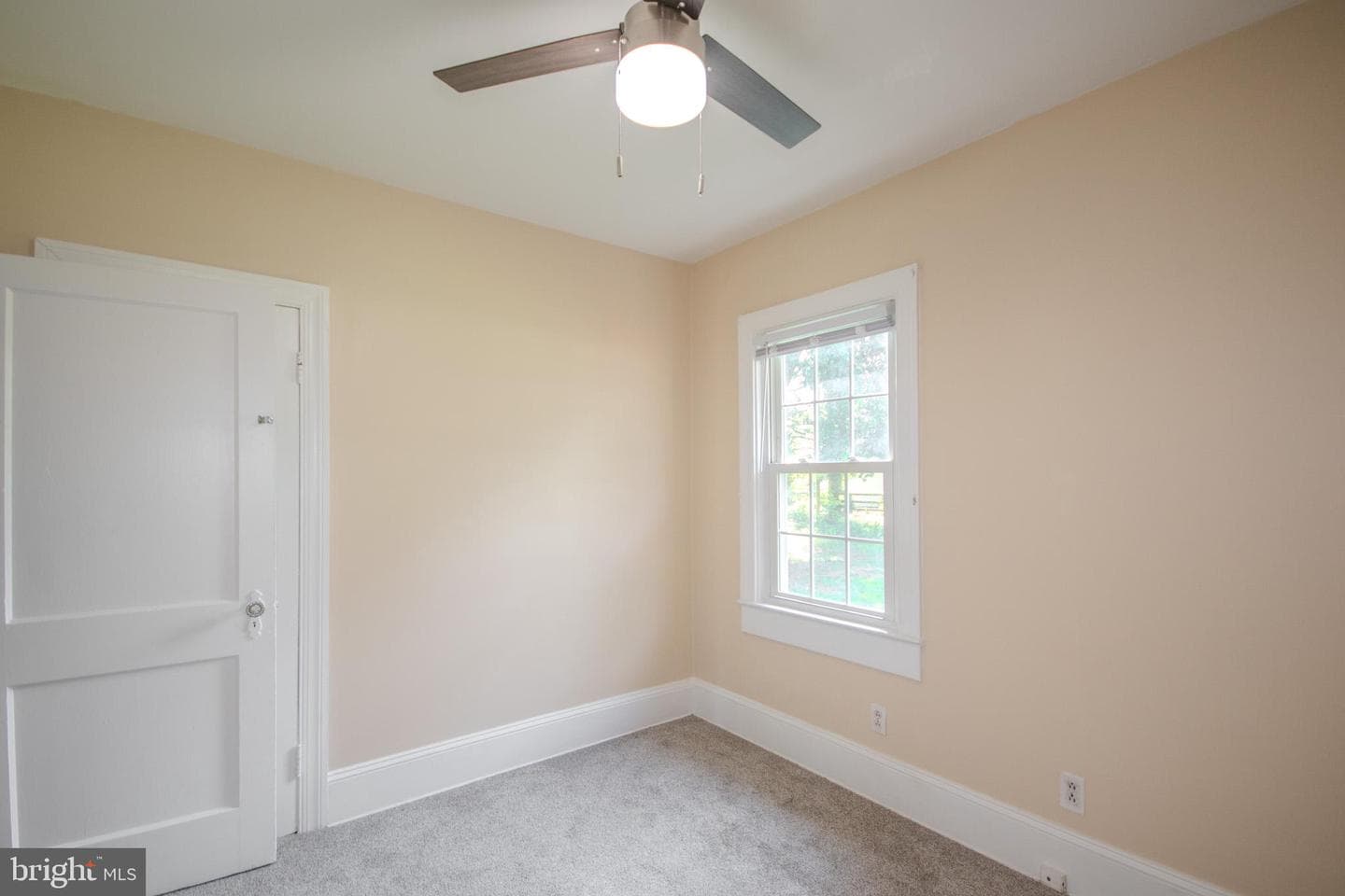 1112 E Main Street photo 25