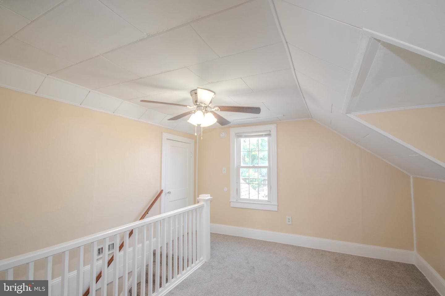 1112 E Main Street photo 27