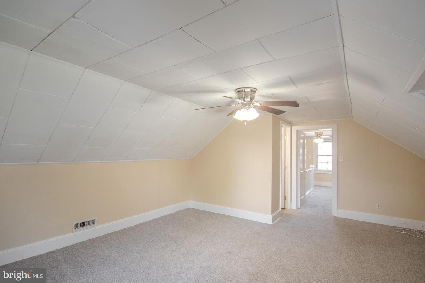 1112 E Main Street photo 29
