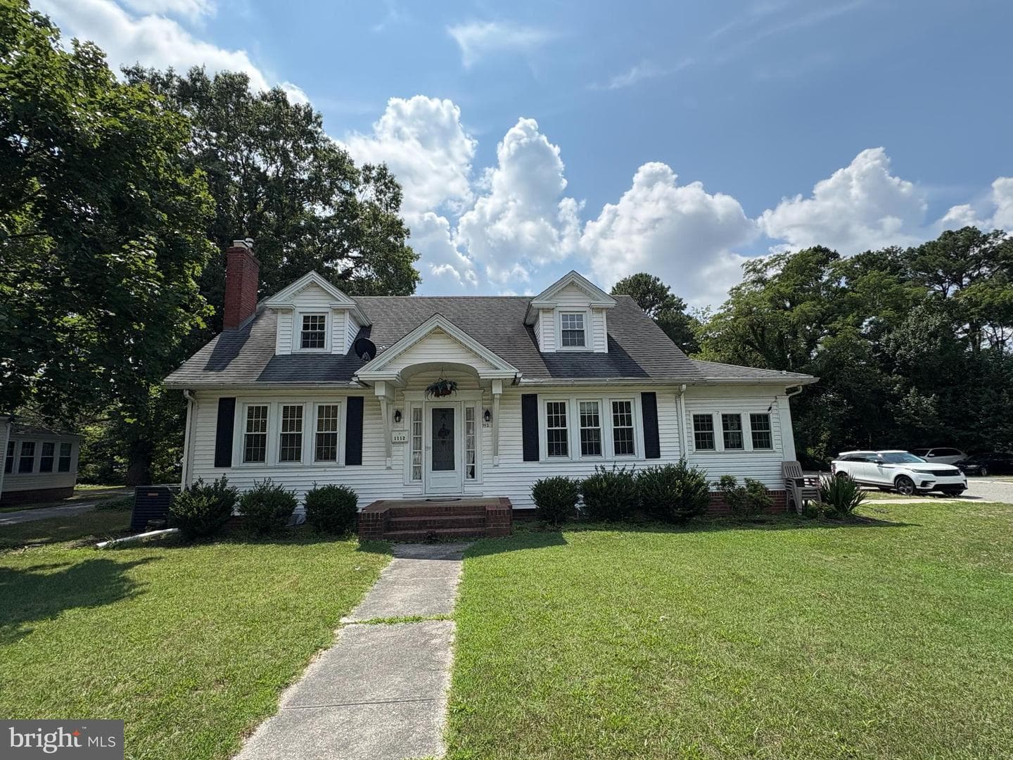 1112 E Main Street photo 3