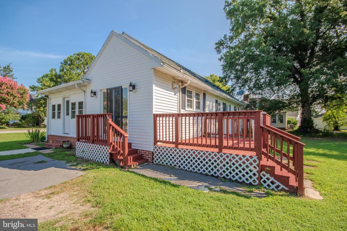 1112 E Main Street photo 34