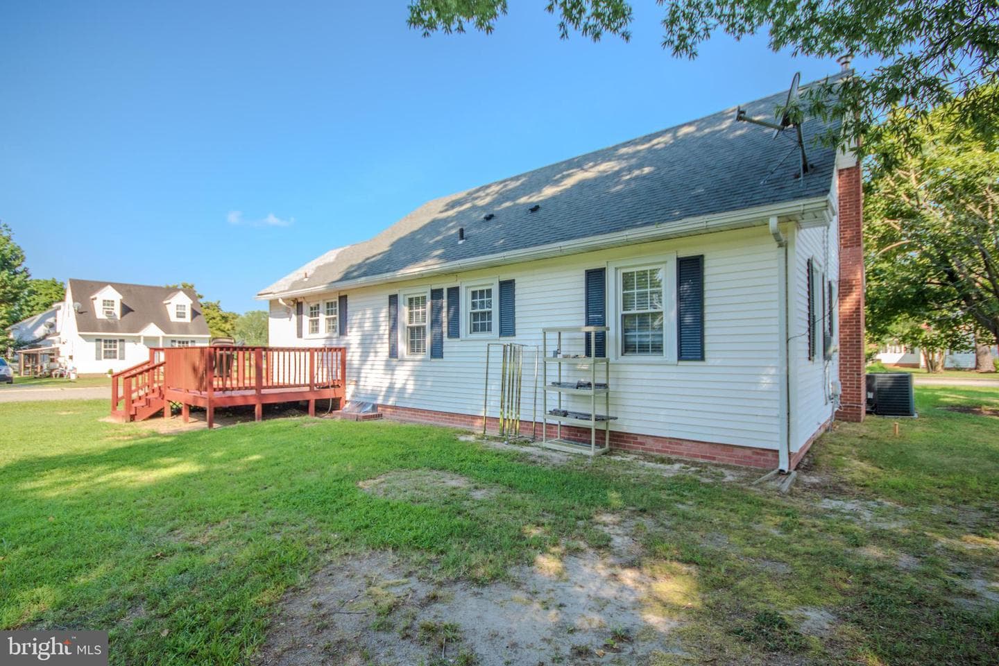 1112 E Main Street photo 35