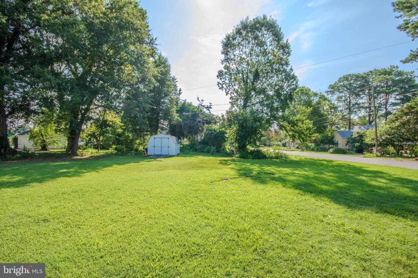 1112 E Main Street photo 39