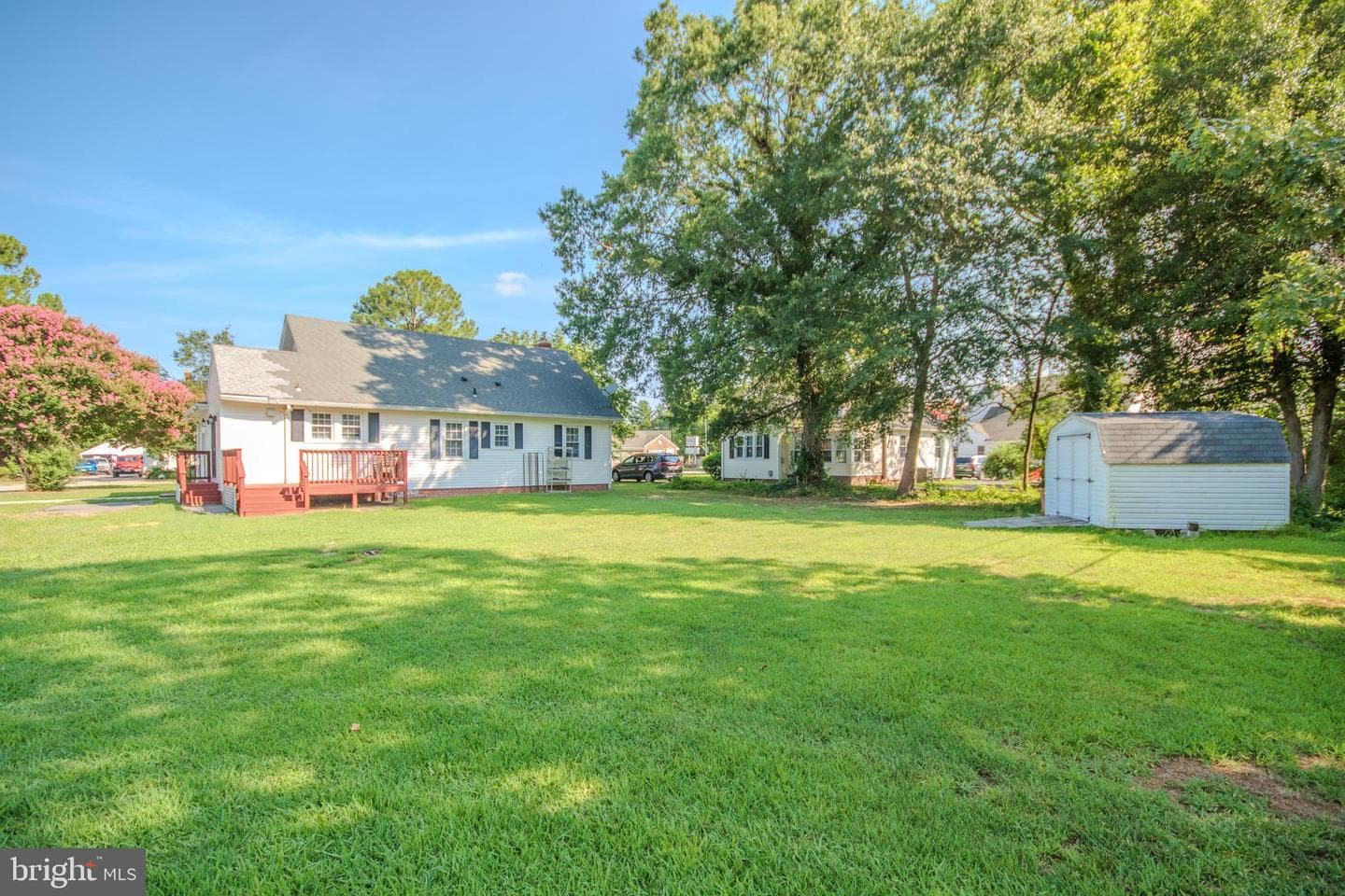 1112 E Main Street photo 40