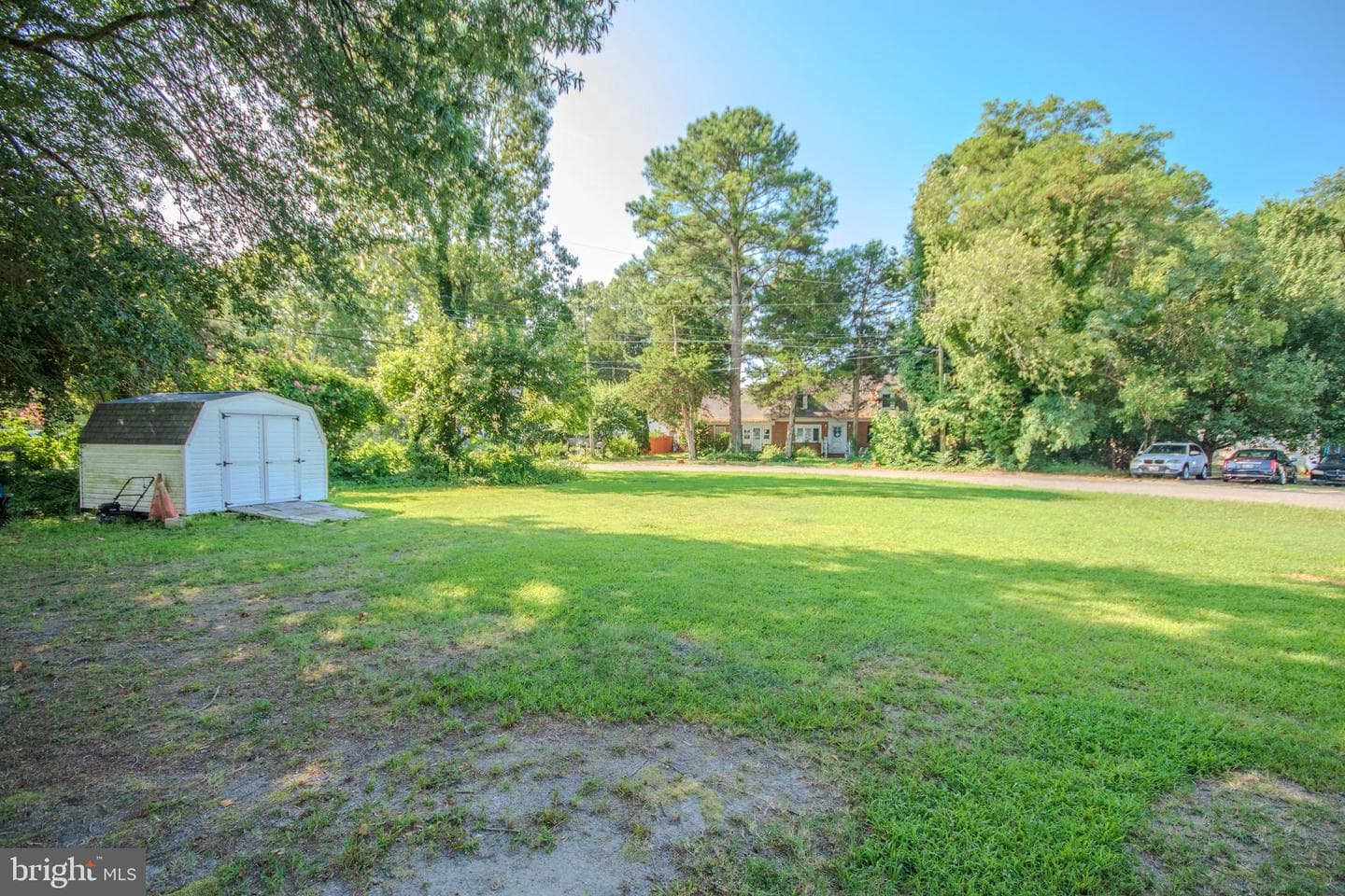 1112 E Main Street photo 42
