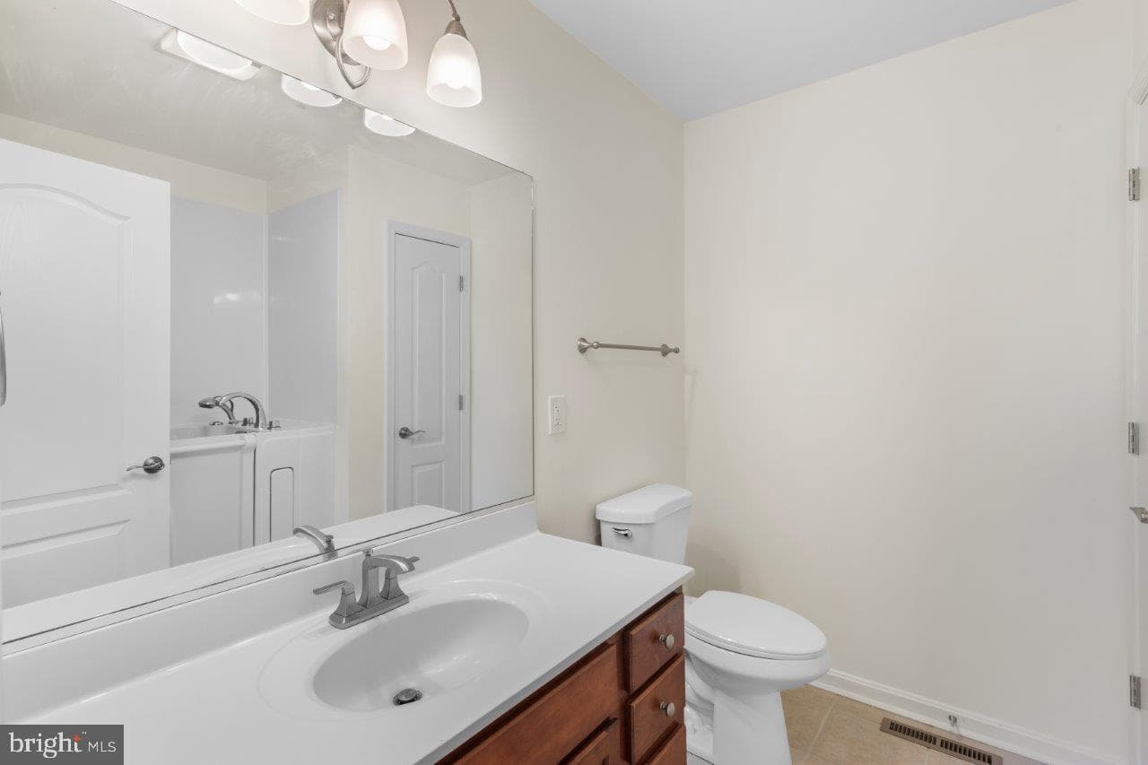 5952 Tappan Lane photo 28
