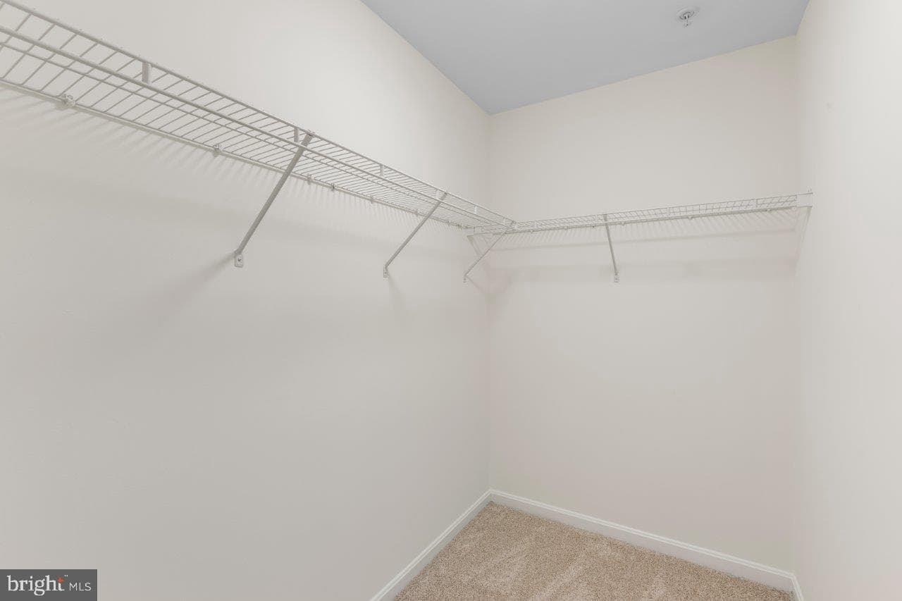 5952 Tappan Lane photo 30