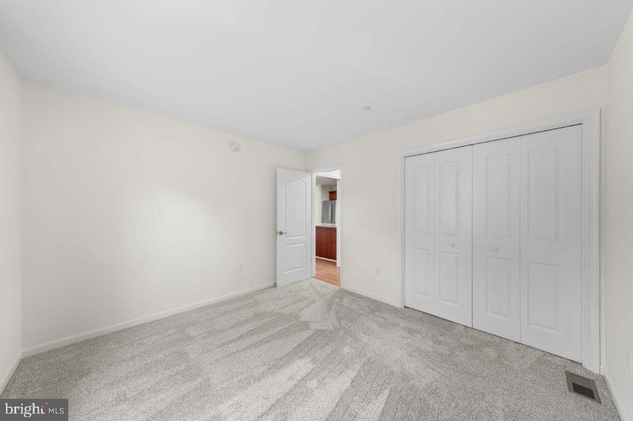 5952 Tappan Lane photo 39