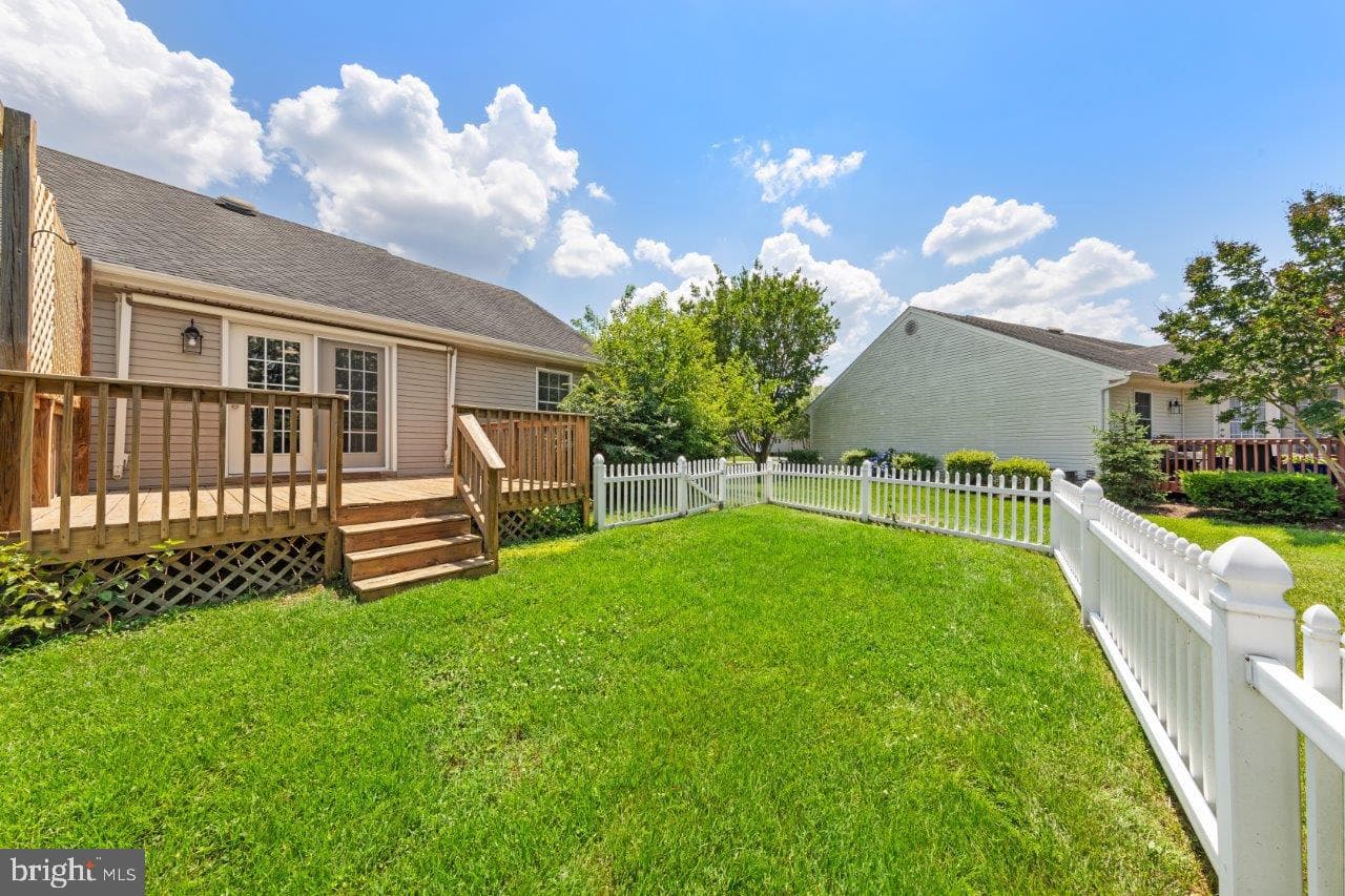 5952 Tappan Lane photo 42