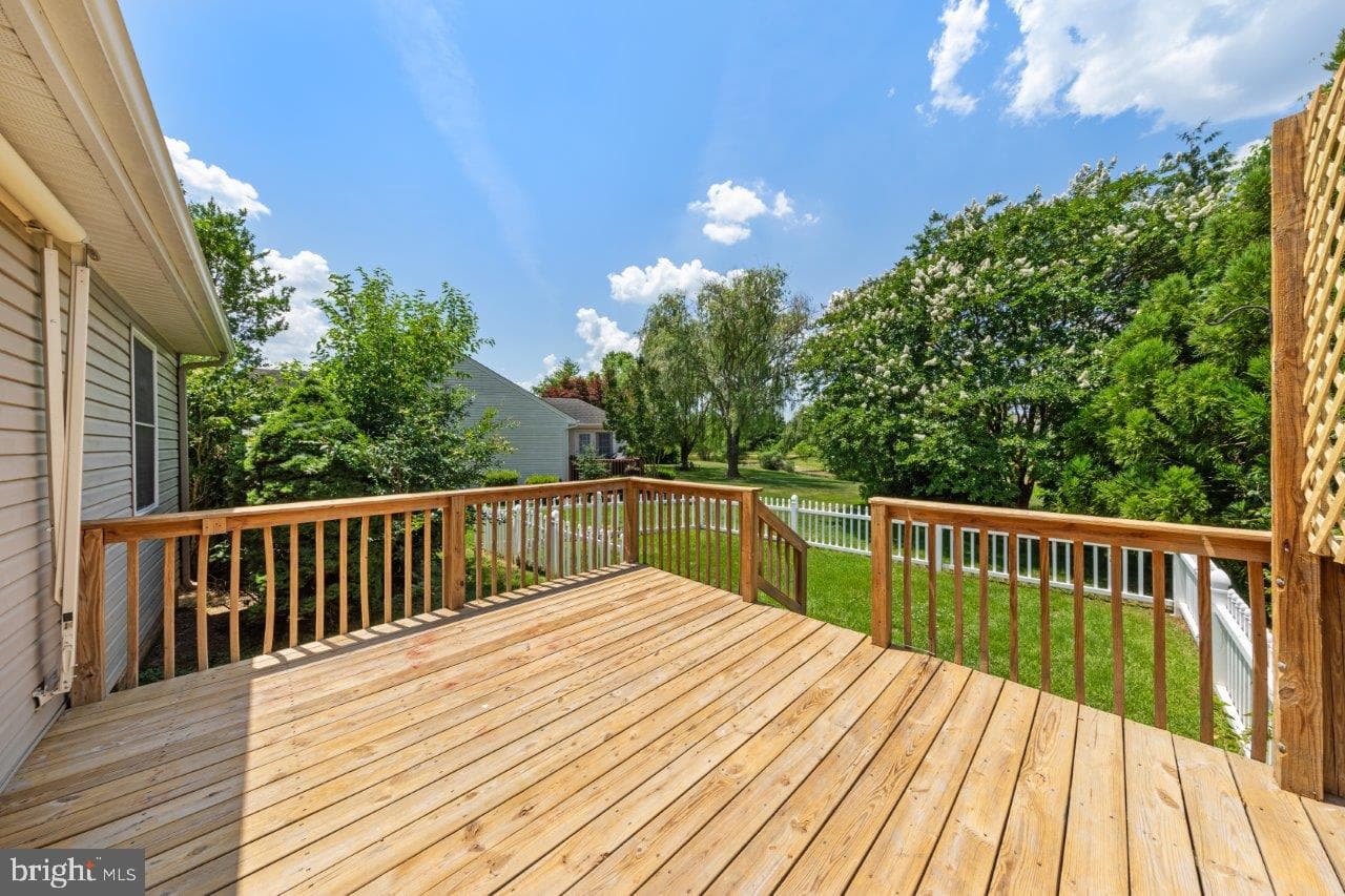 5952 Tappan Lane photo 43
