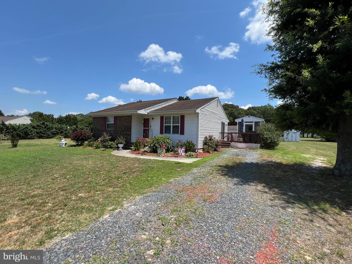 1713 S Mill Drive photo 2
