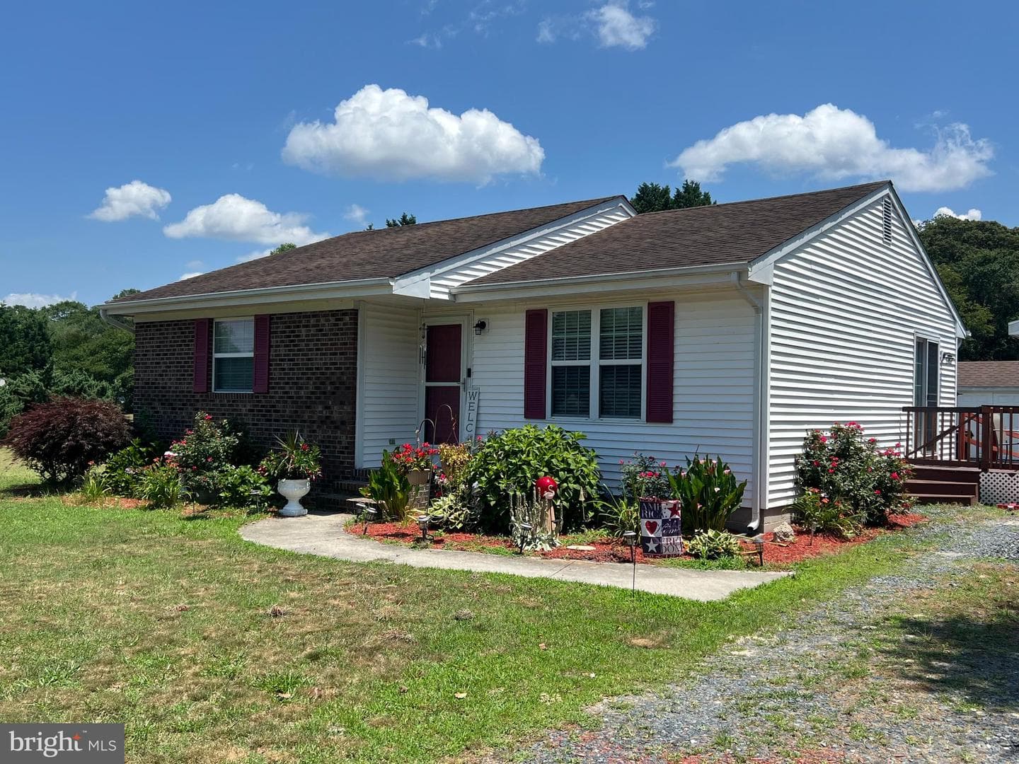 1713 S Mill Drive photo 3