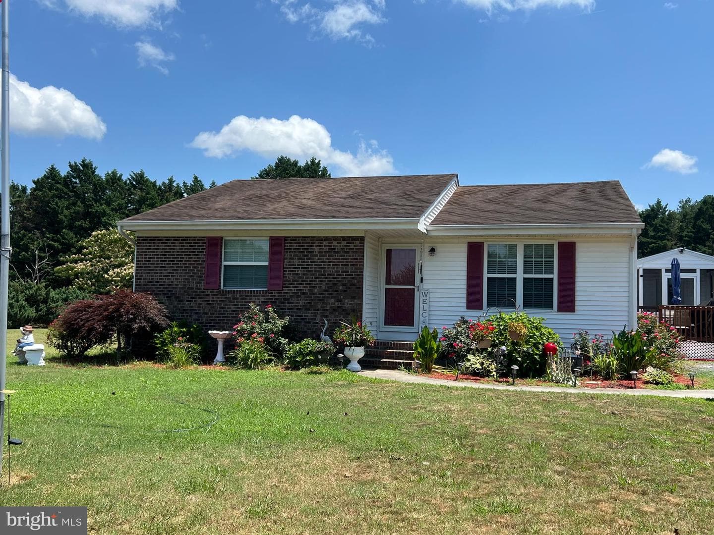 1713 S Mill Drive photo 4