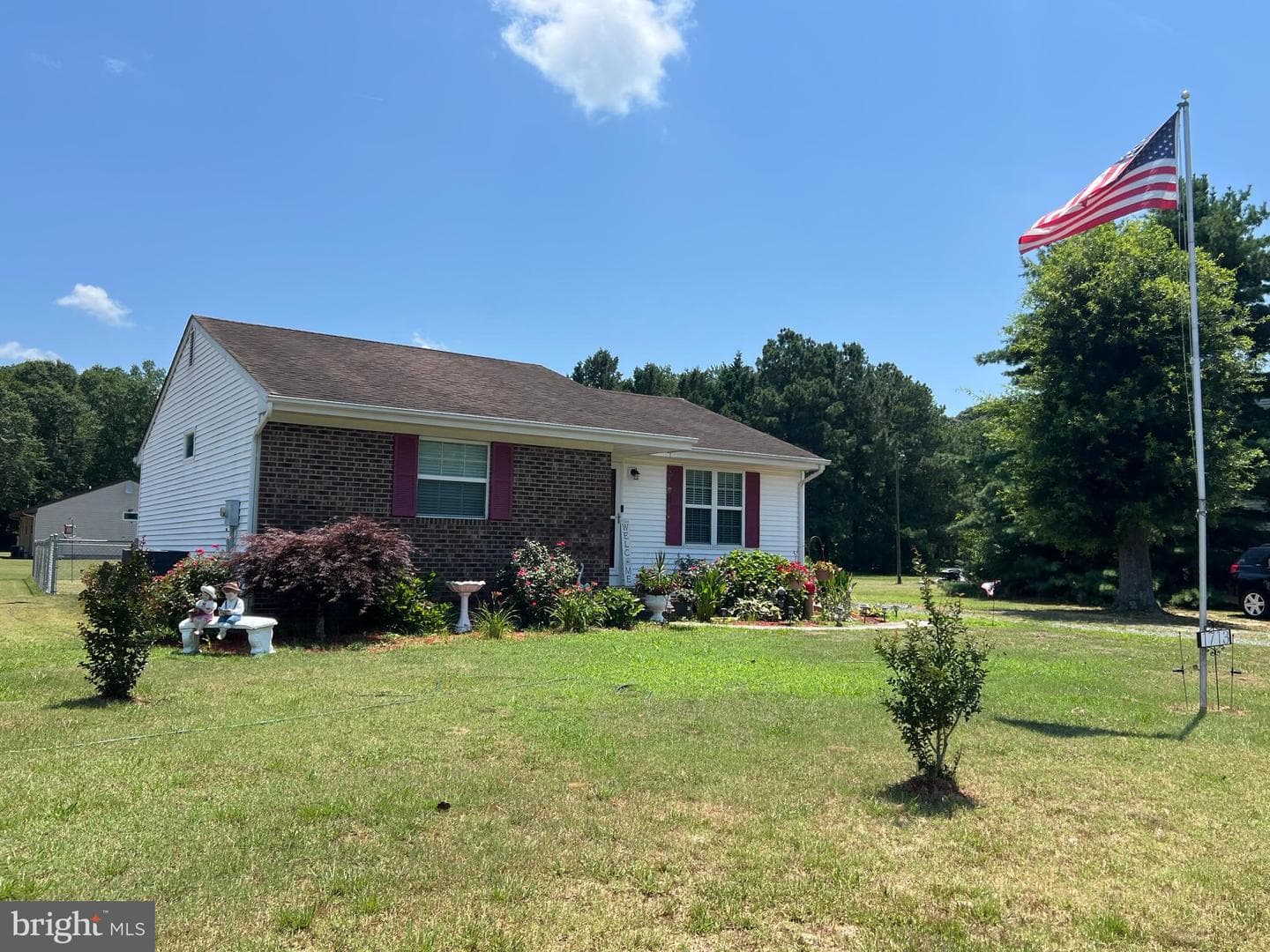 1713 S Mill Drive photo 5