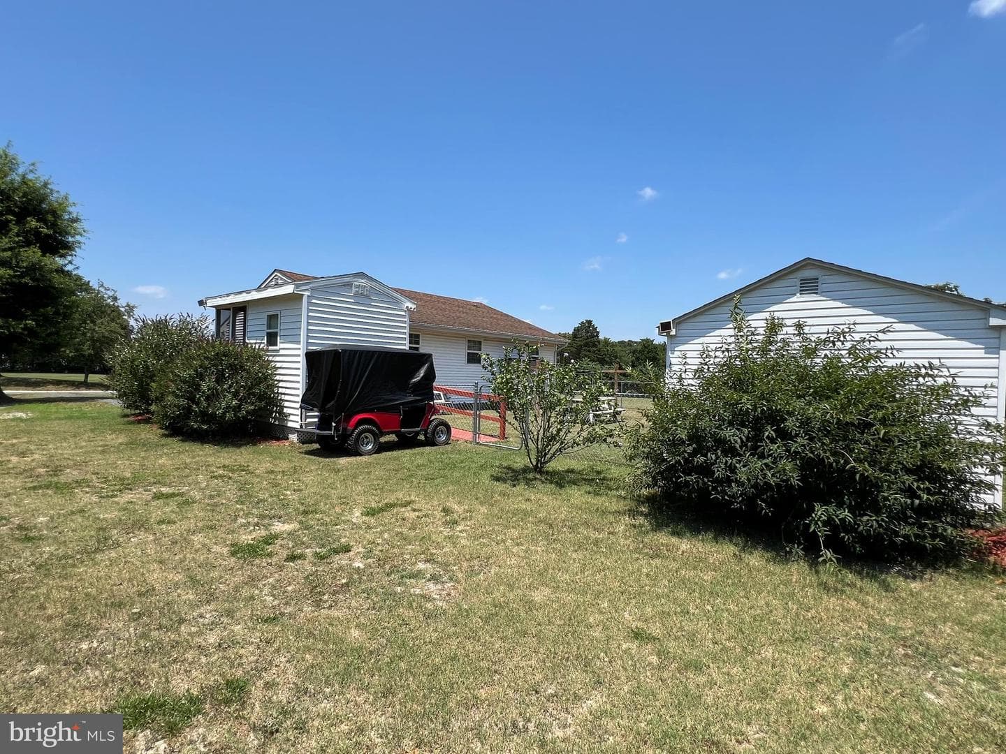 1713 S Mill Drive photo 9