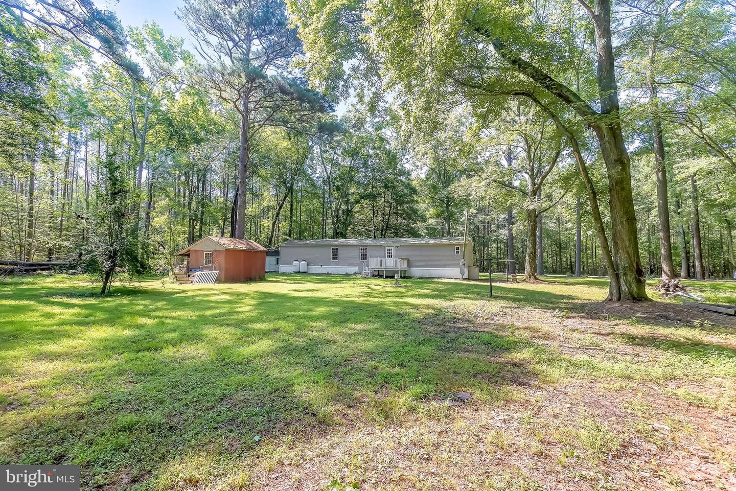 31064 Nassawango Church Road photo 10