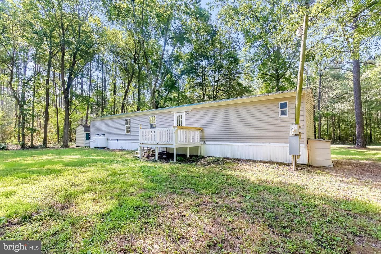 31064 Nassawango Church Road photo 13
