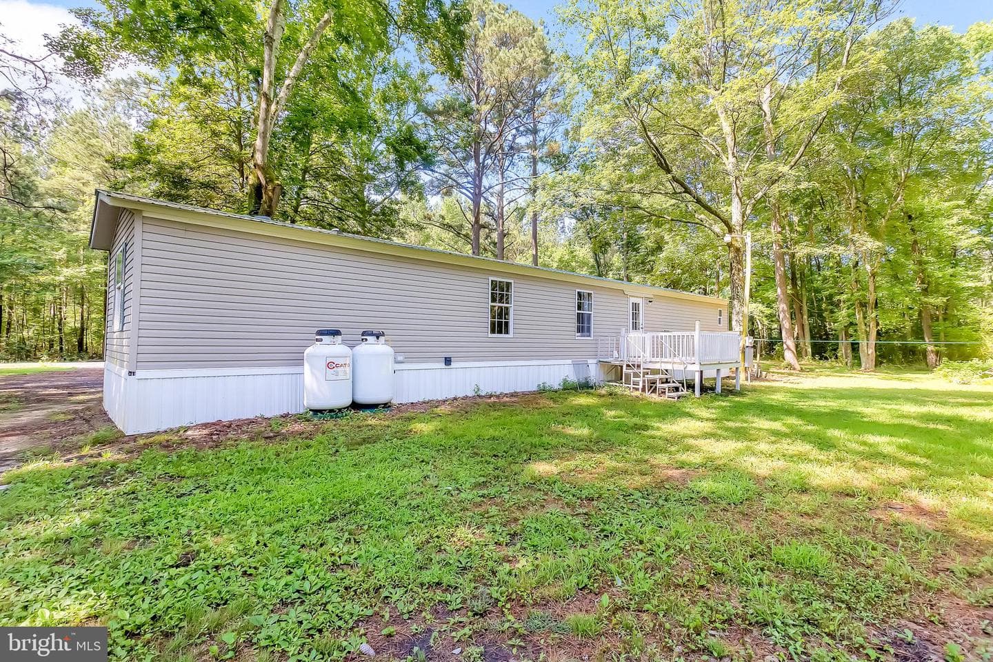 31064 Nassawango Church Road photo 14