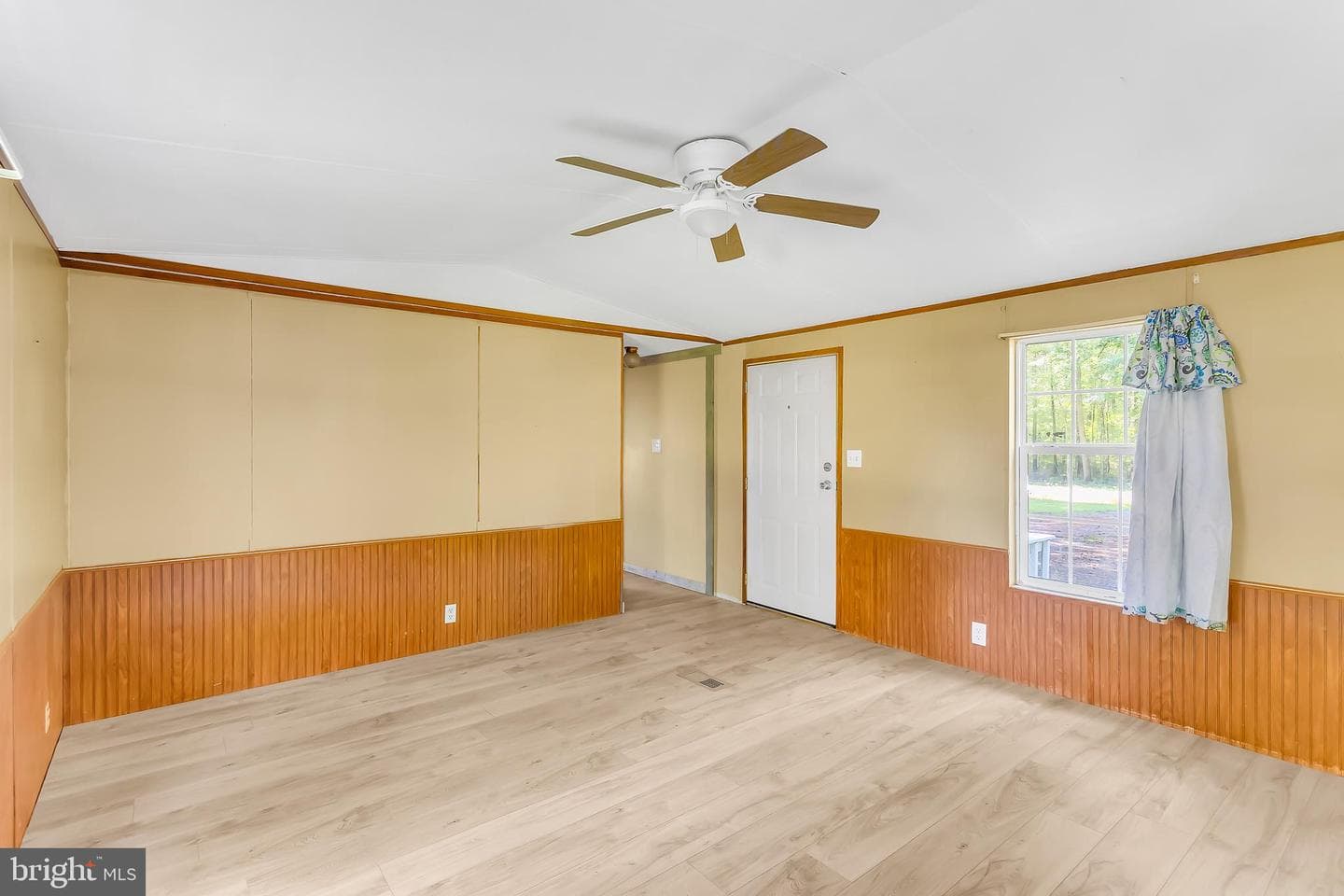 31064 Nassawango Church Road photo 17