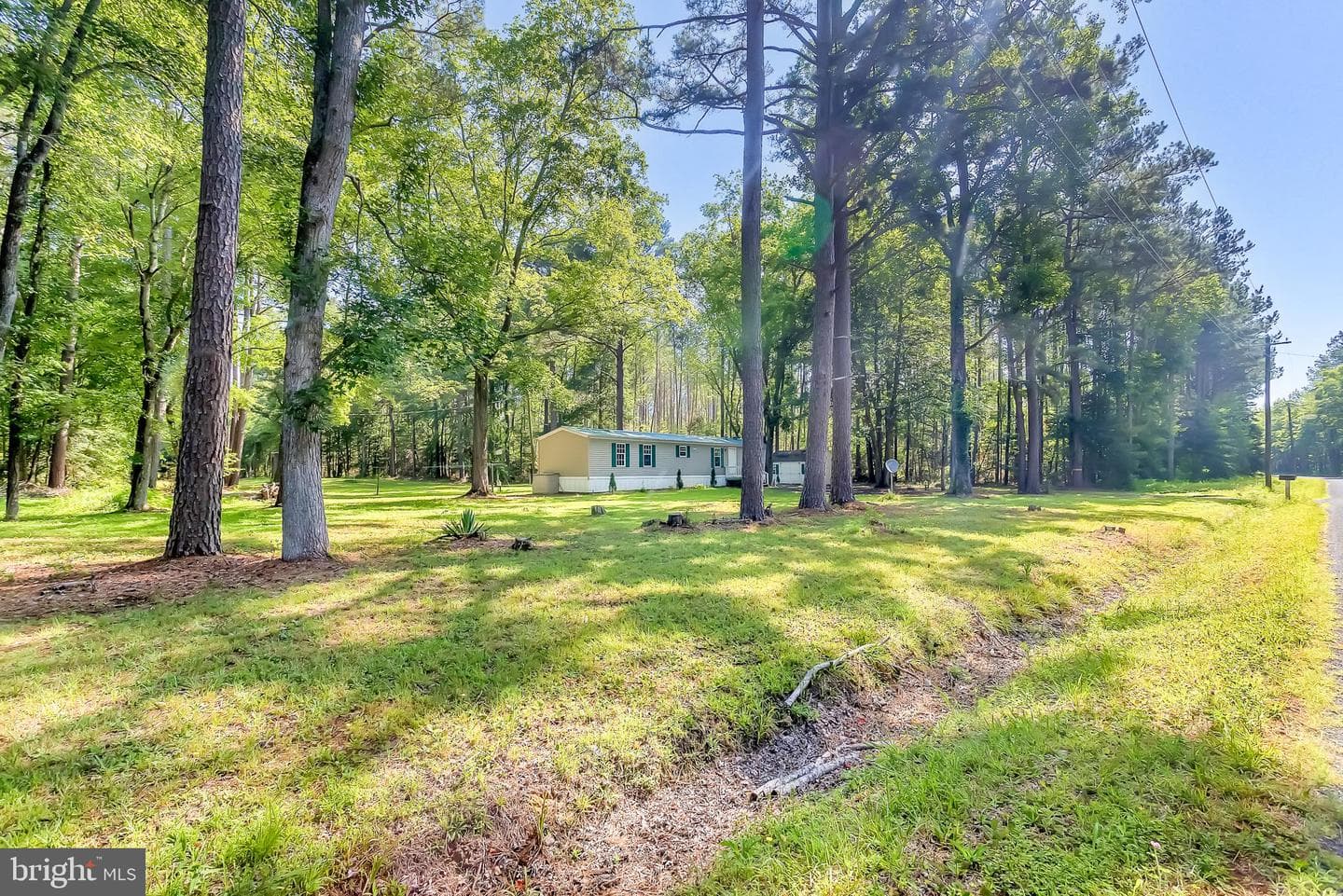 31064 Nassawango Church Road photo 18