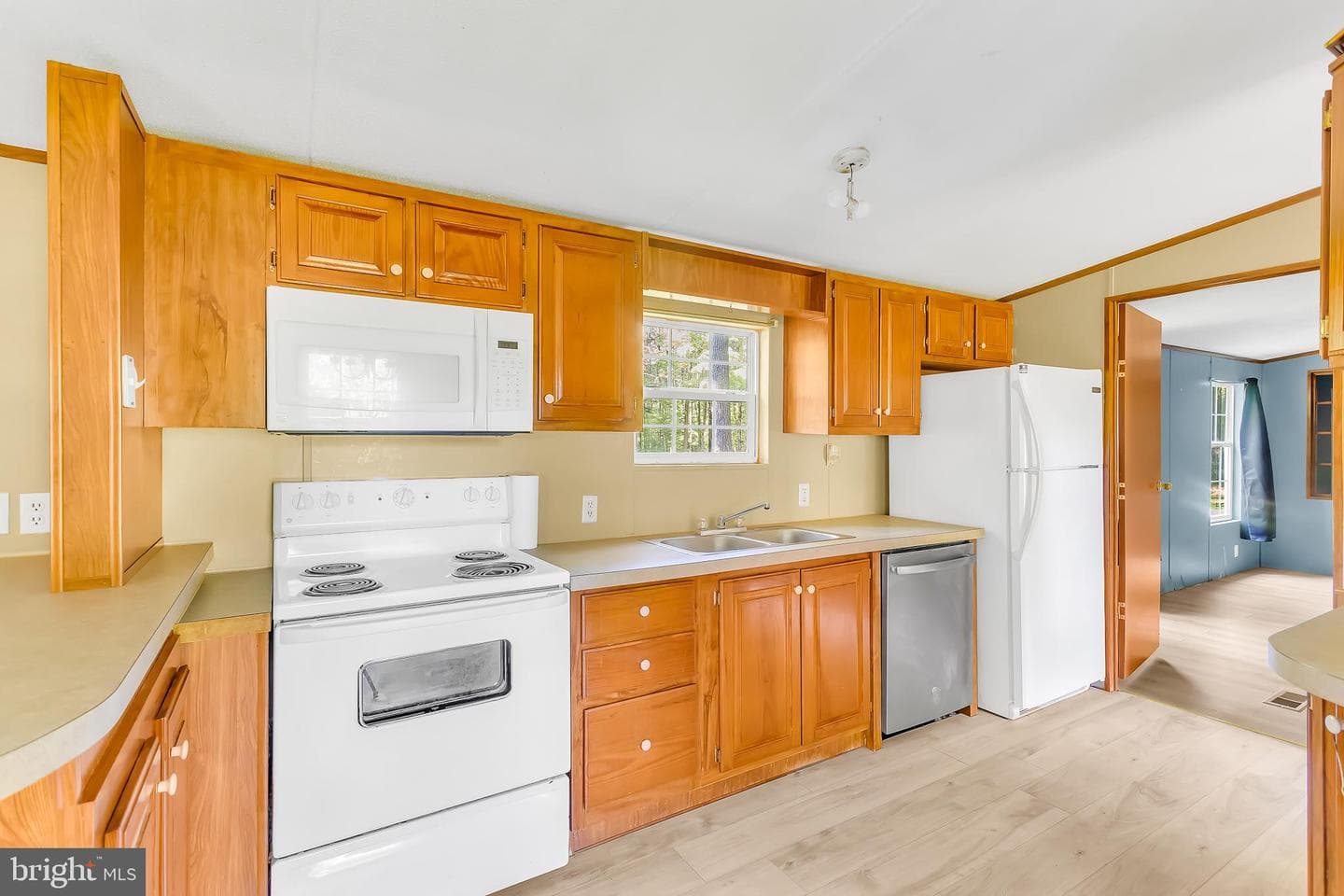 31064 Nassawango Church Road photo 6
