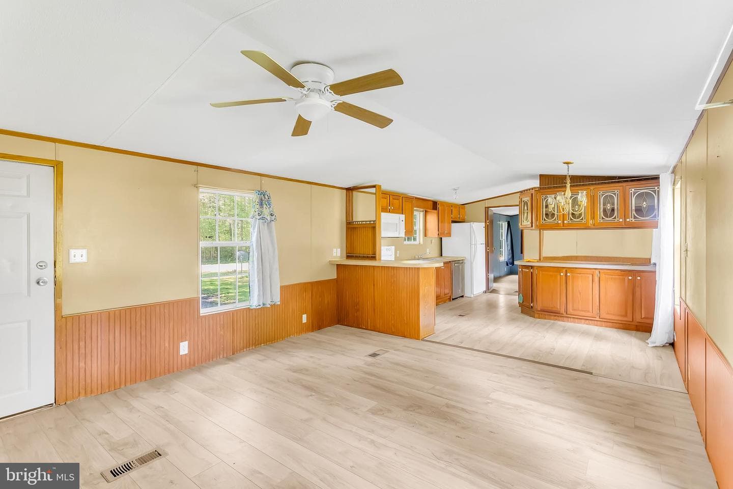 31064 Nassawango Church Road photo 8