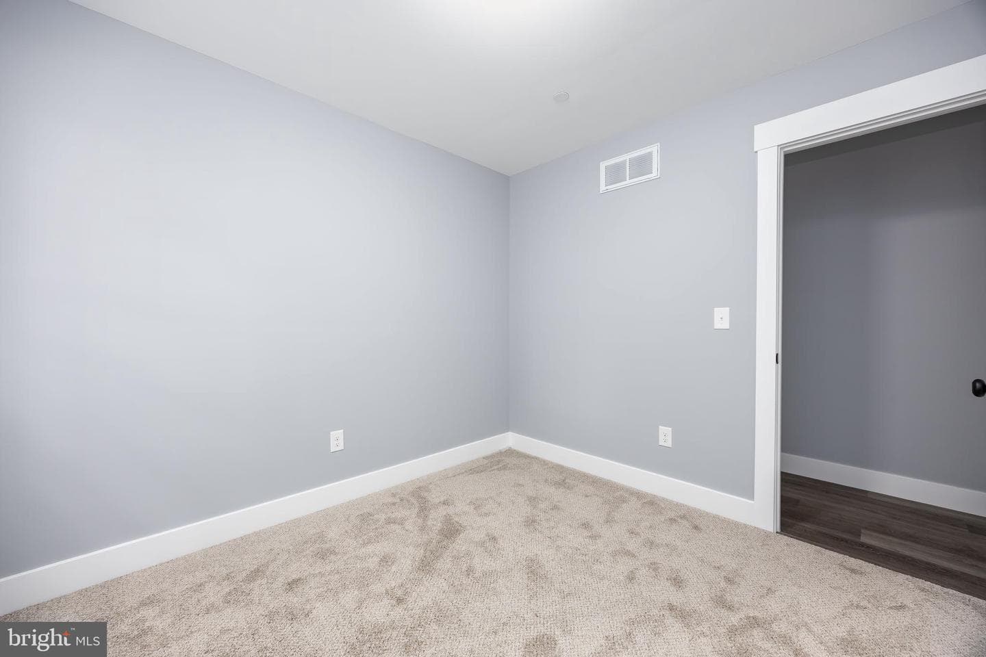 1114 American Legion Road photo 19