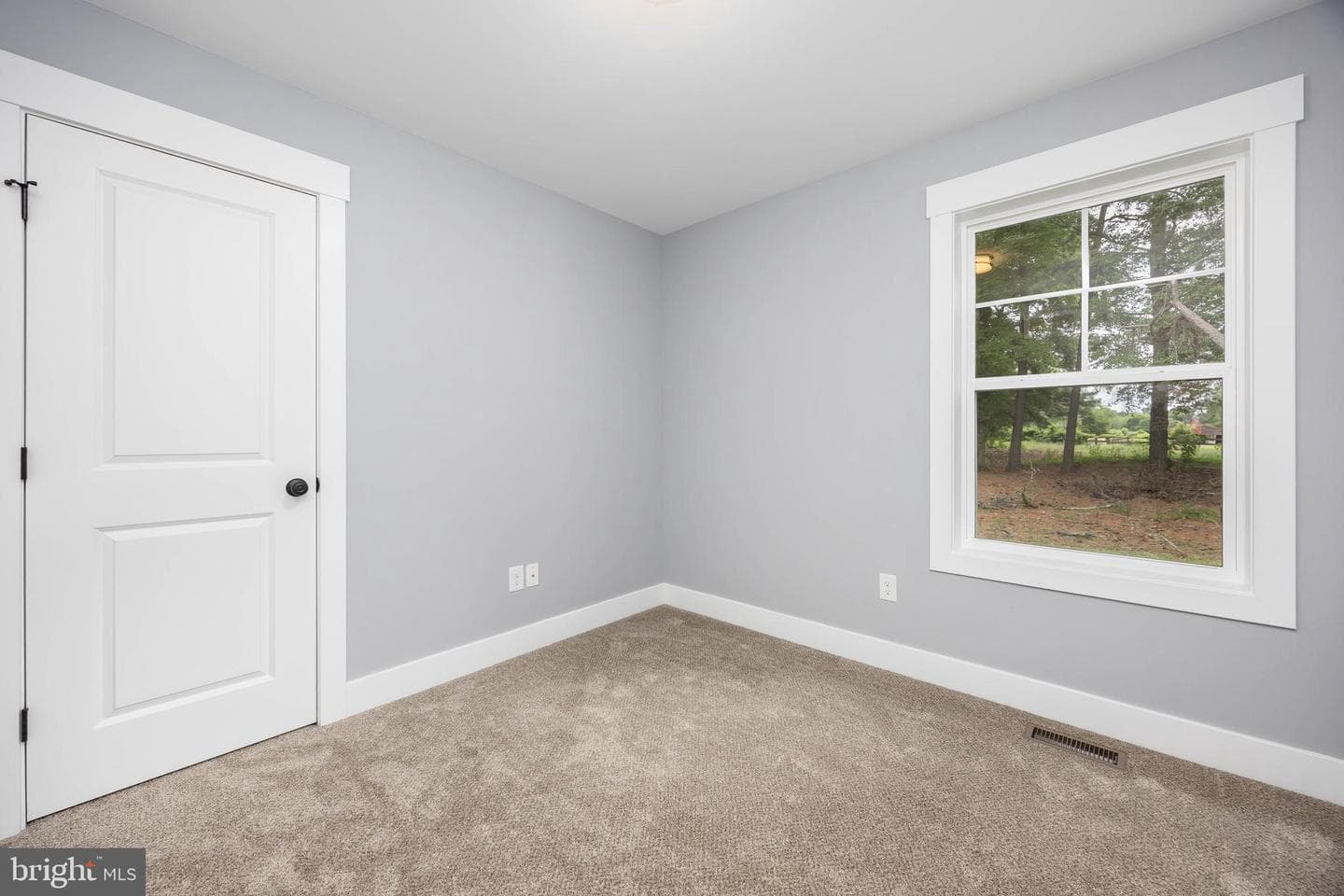 1114 American Legion Road photo 21