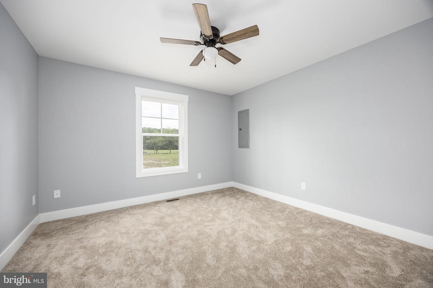 1114 American Legion Road photo 22