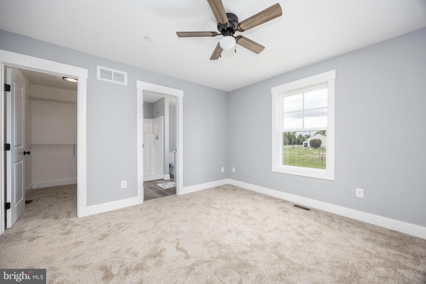 1114 American Legion Road photo 23