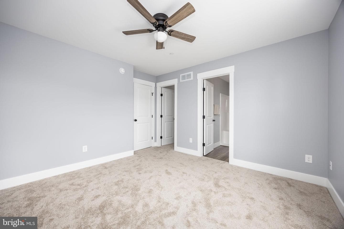 1114 American Legion Road photo 24