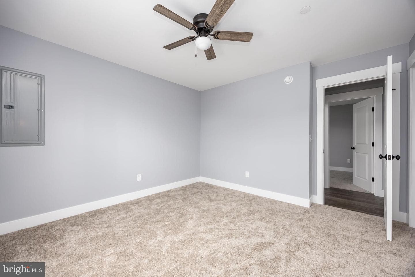 1114 American Legion Road photo 25