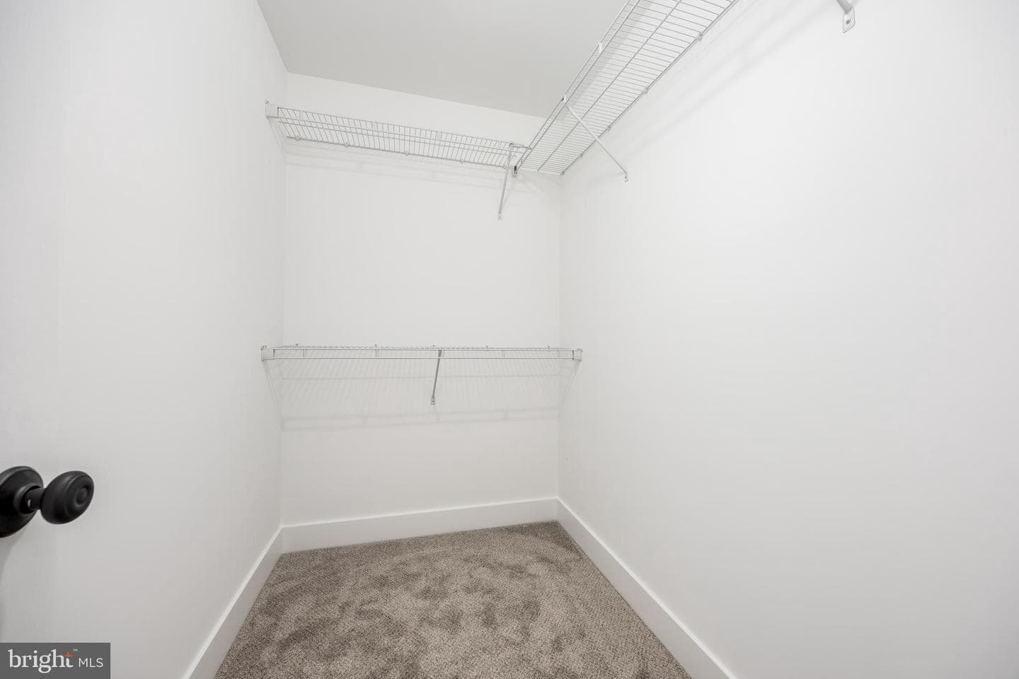 1114 American Legion Road photo 29