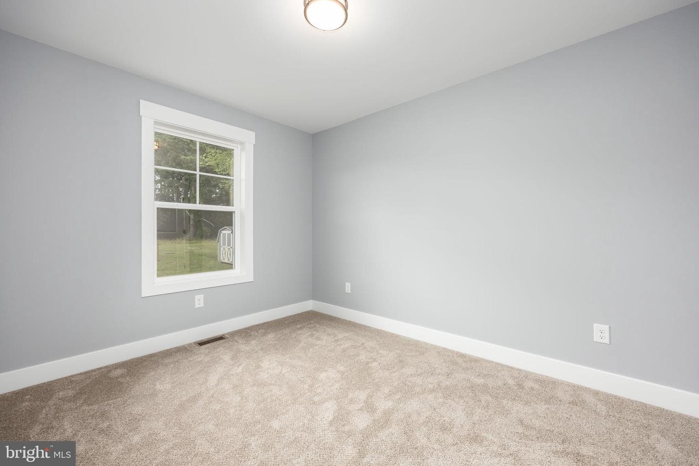 1114 American Legion Road photo 33