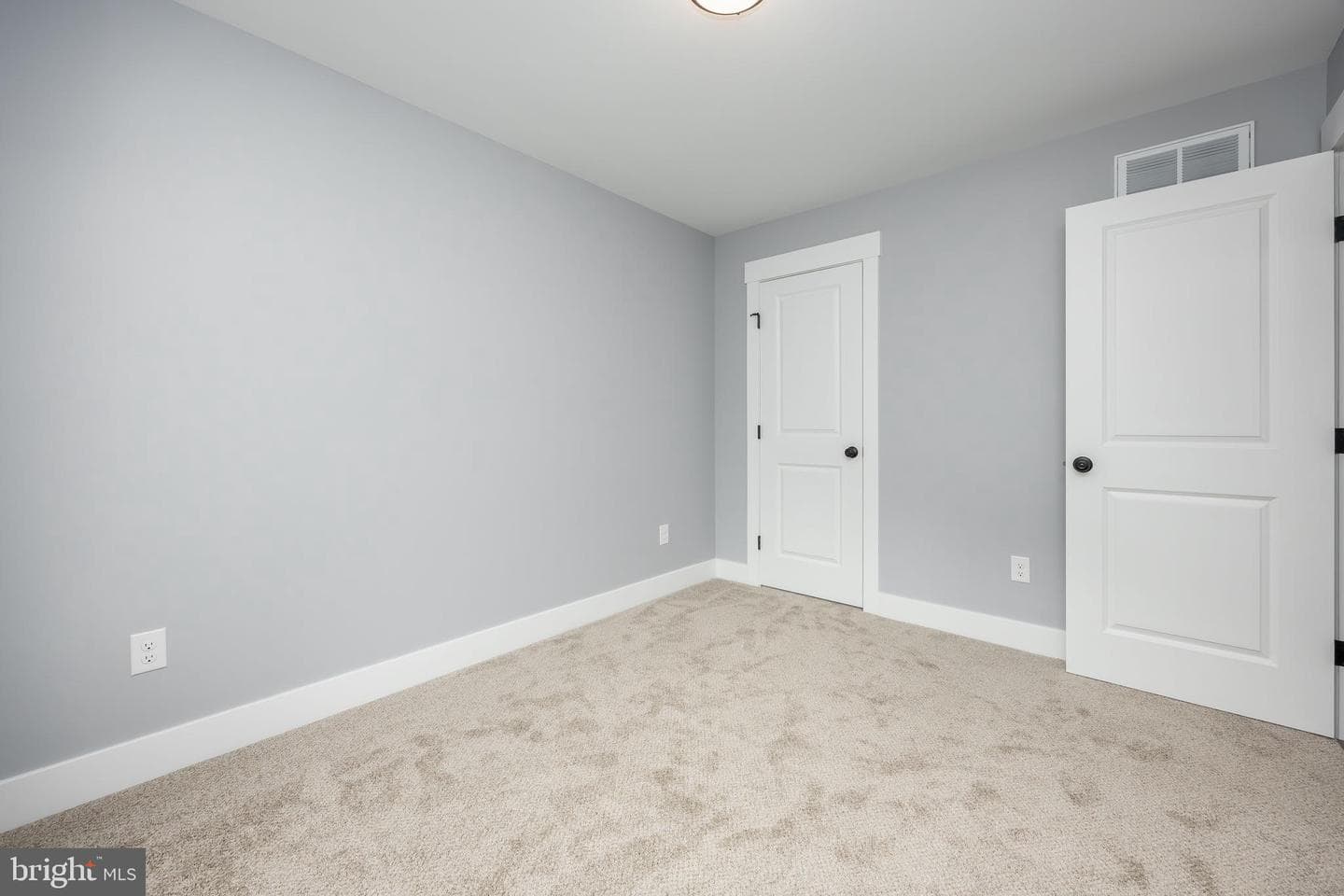 1114 American Legion Road photo 34