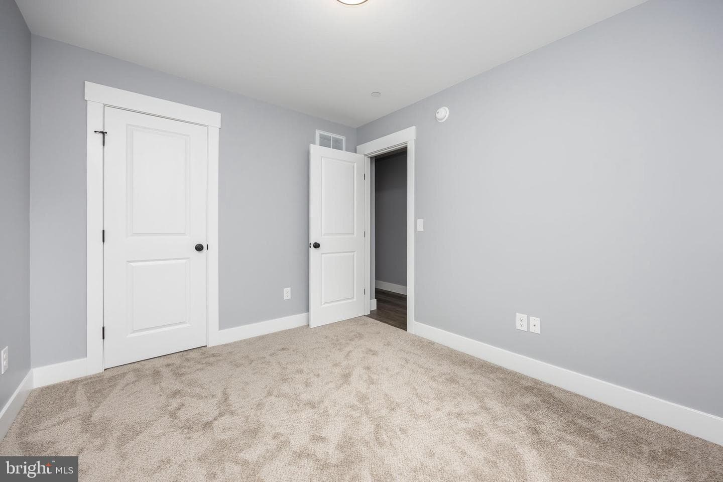 1114 American Legion Road photo 35