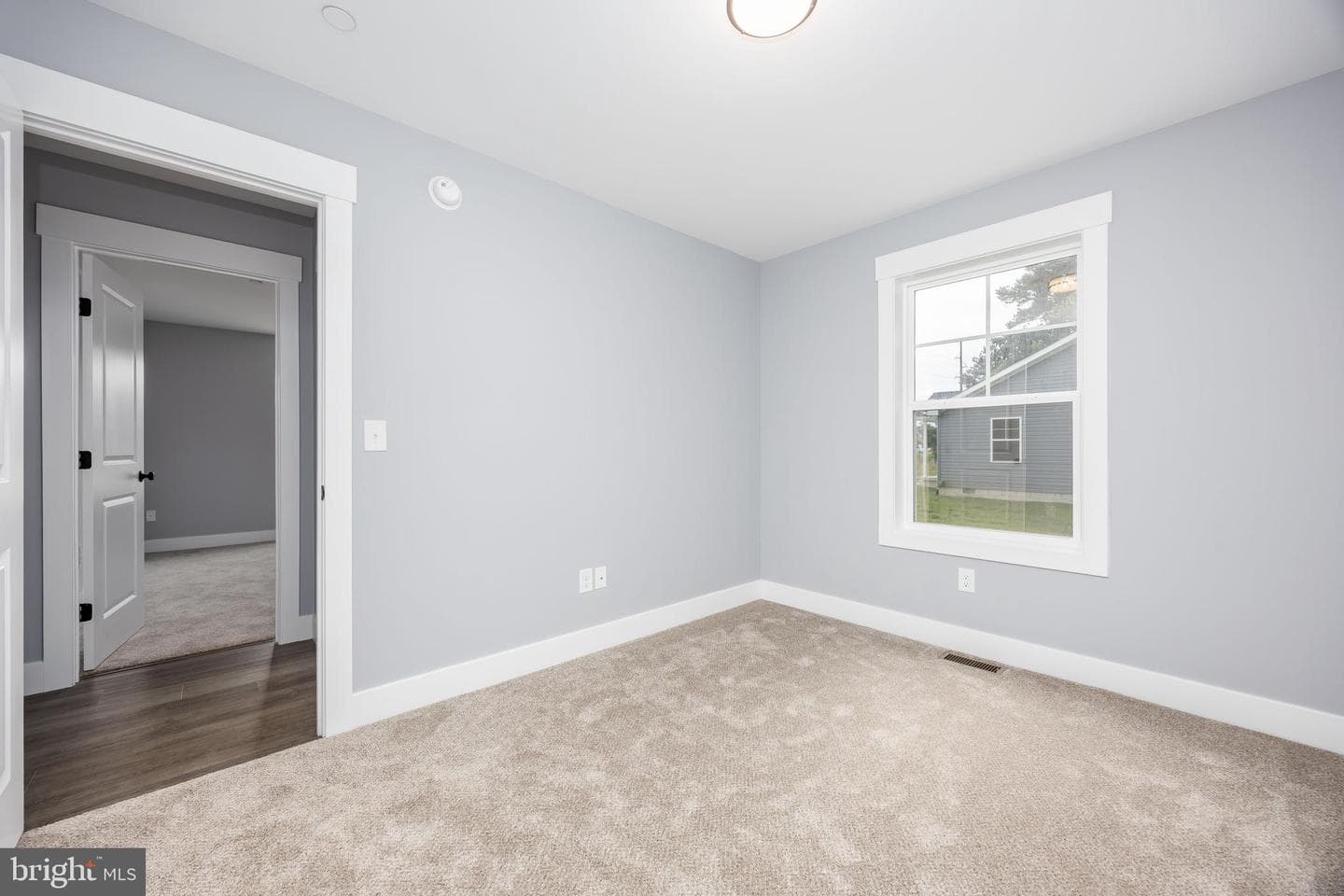 1114 American Legion Road photo 36