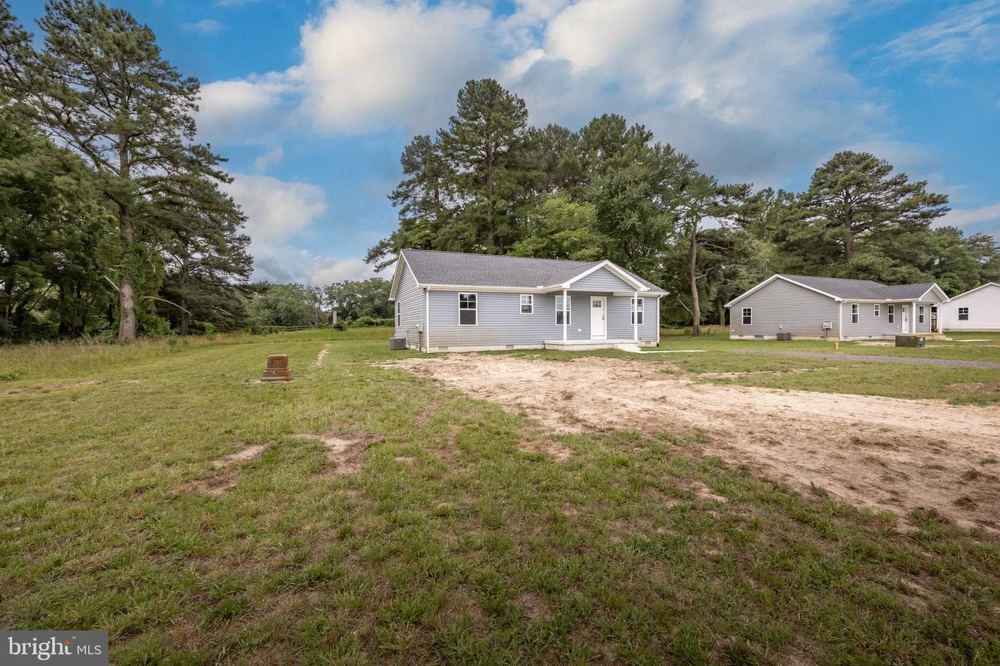 1114 American Legion Road photo 39