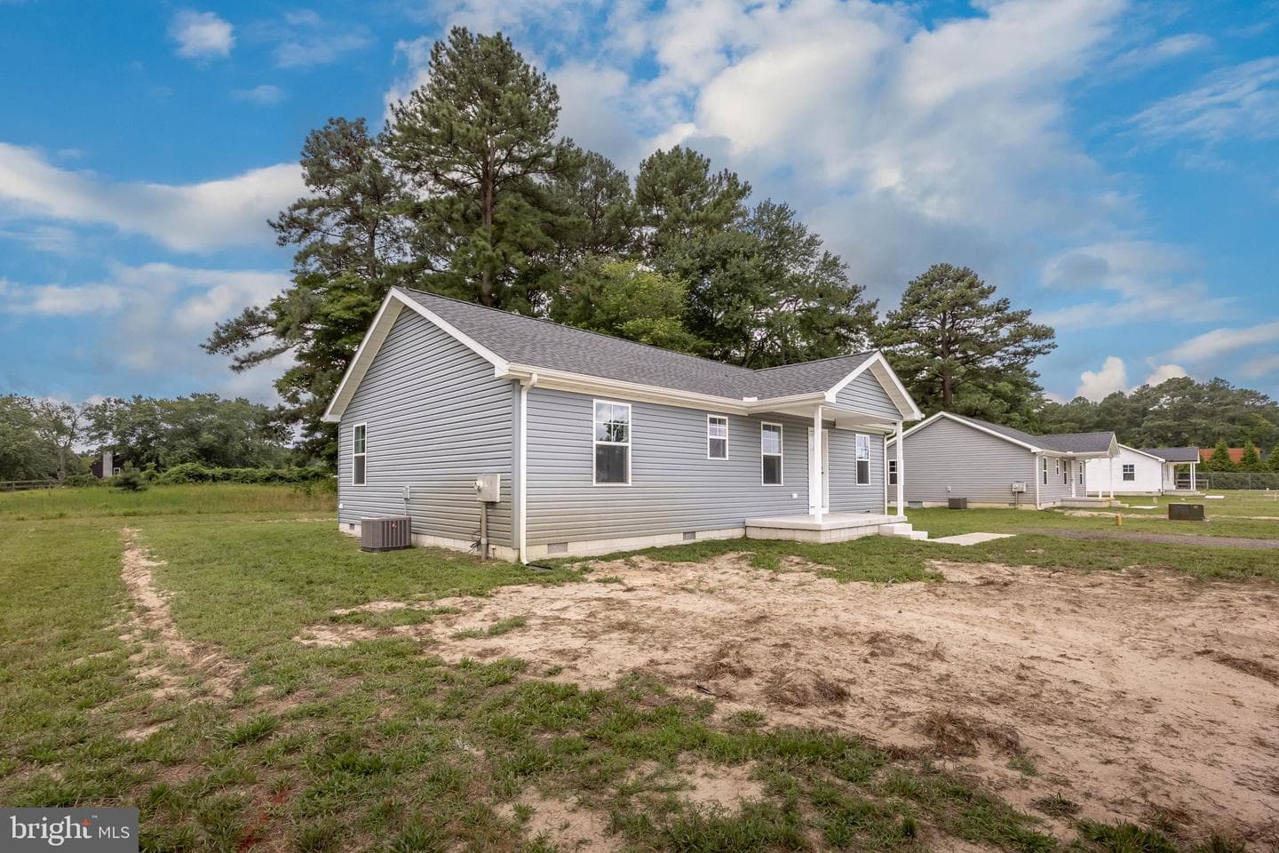 1114 American Legion Road photo 40