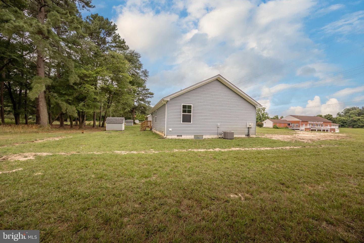 1114 American Legion Road photo 41
