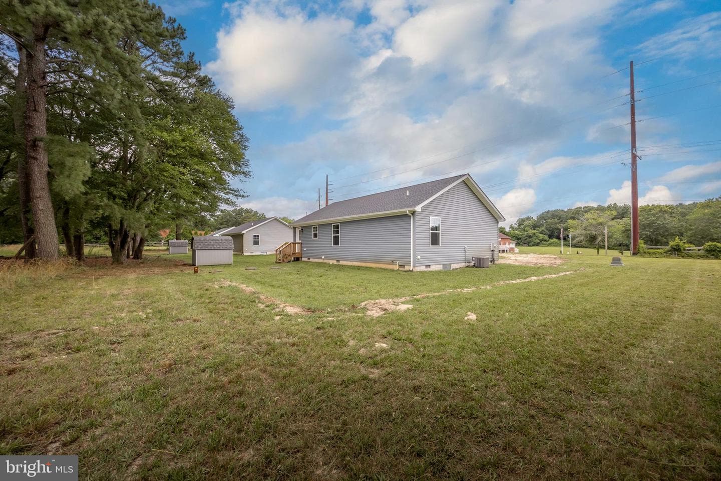 1114 American Legion Road photo 42