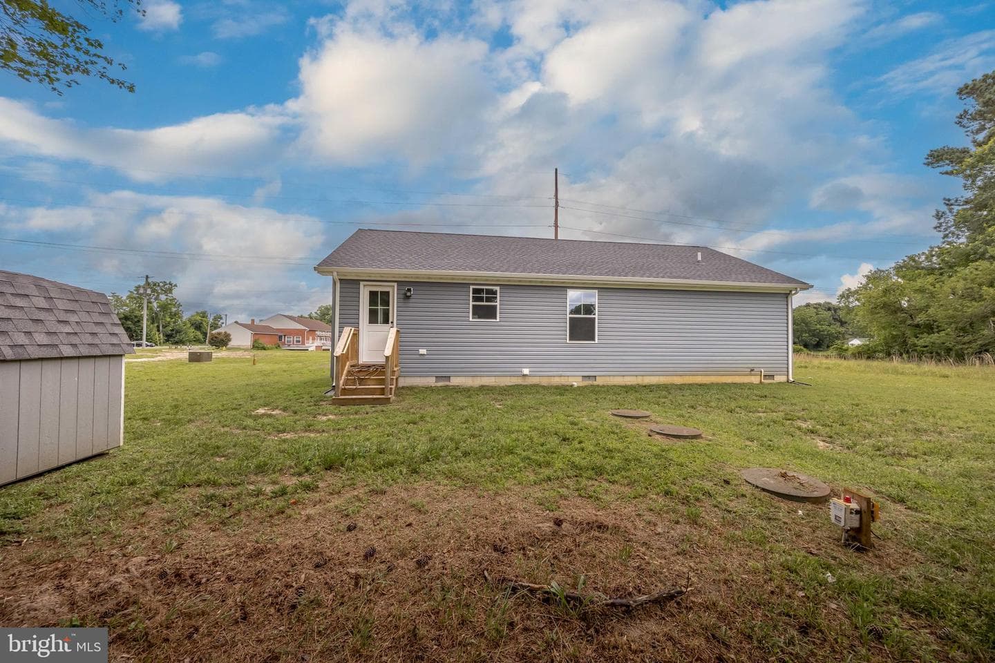 1114 American Legion Road photo 44